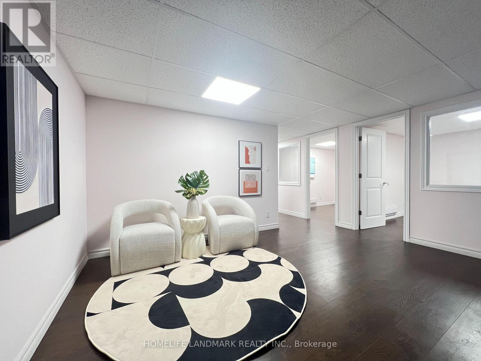 10 - 52 West Beaver Creek Road, Richmond Hill, Ontario  L4B 1L9 - Photo 14 - N12579164