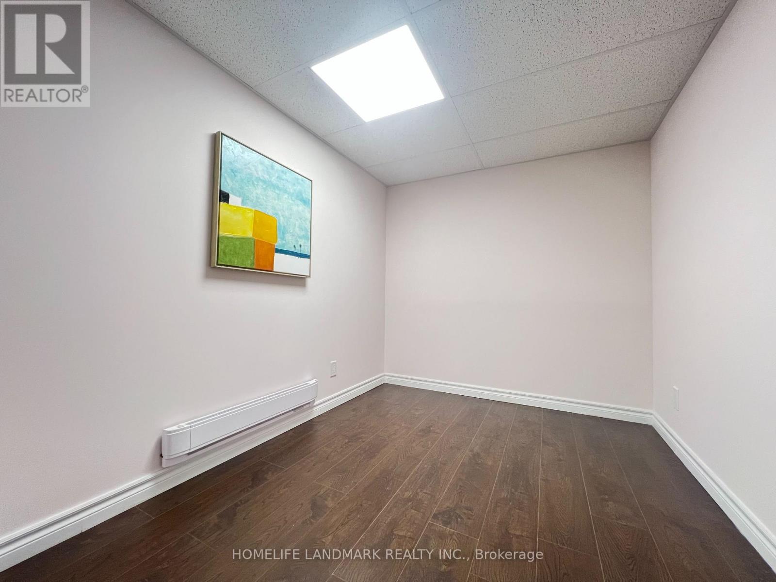 10 - 52 West Beaver Creek Road, Richmond Hill, Ontario  L4B 1L9 - Photo 17 - N12579164