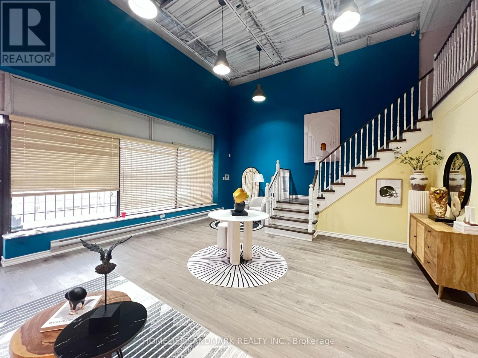 10 - 52 West Beaver Creek Road, Richmond Hill, Ontario  L4B 1L9 - Photo 2 - N12579164