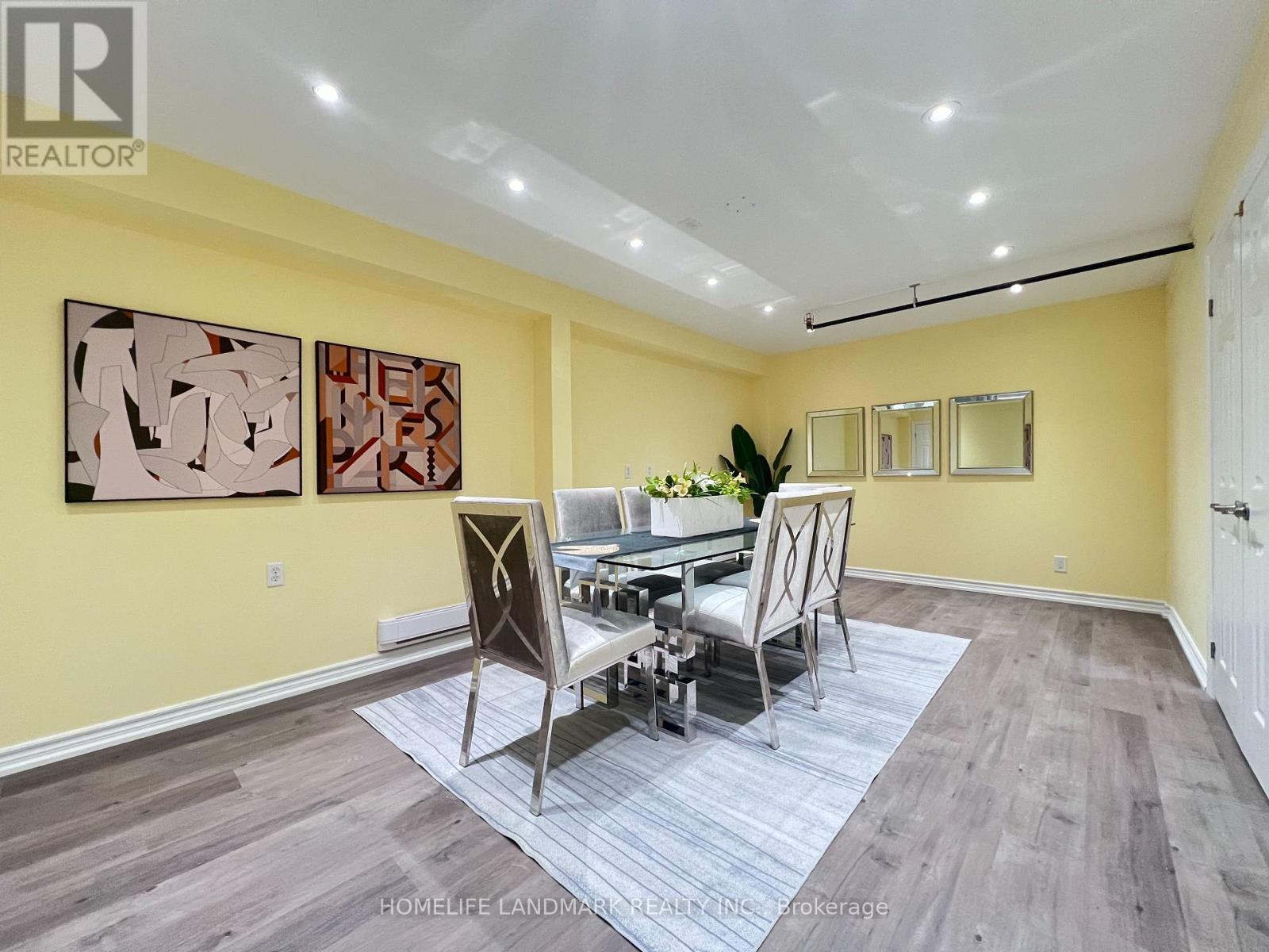 10 - 52 West Beaver Creek Road, Richmond Hill, Ontario  L4B 1L9 - Photo 7 - N12579164