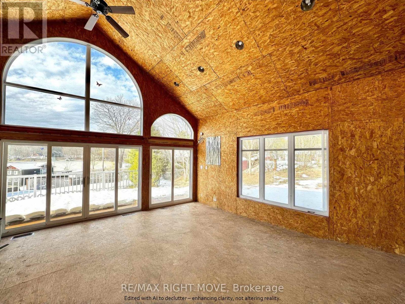 1894 Henrys Landing, Severn, Ontario  L0K 1E0 - Photo 11 - S12579194