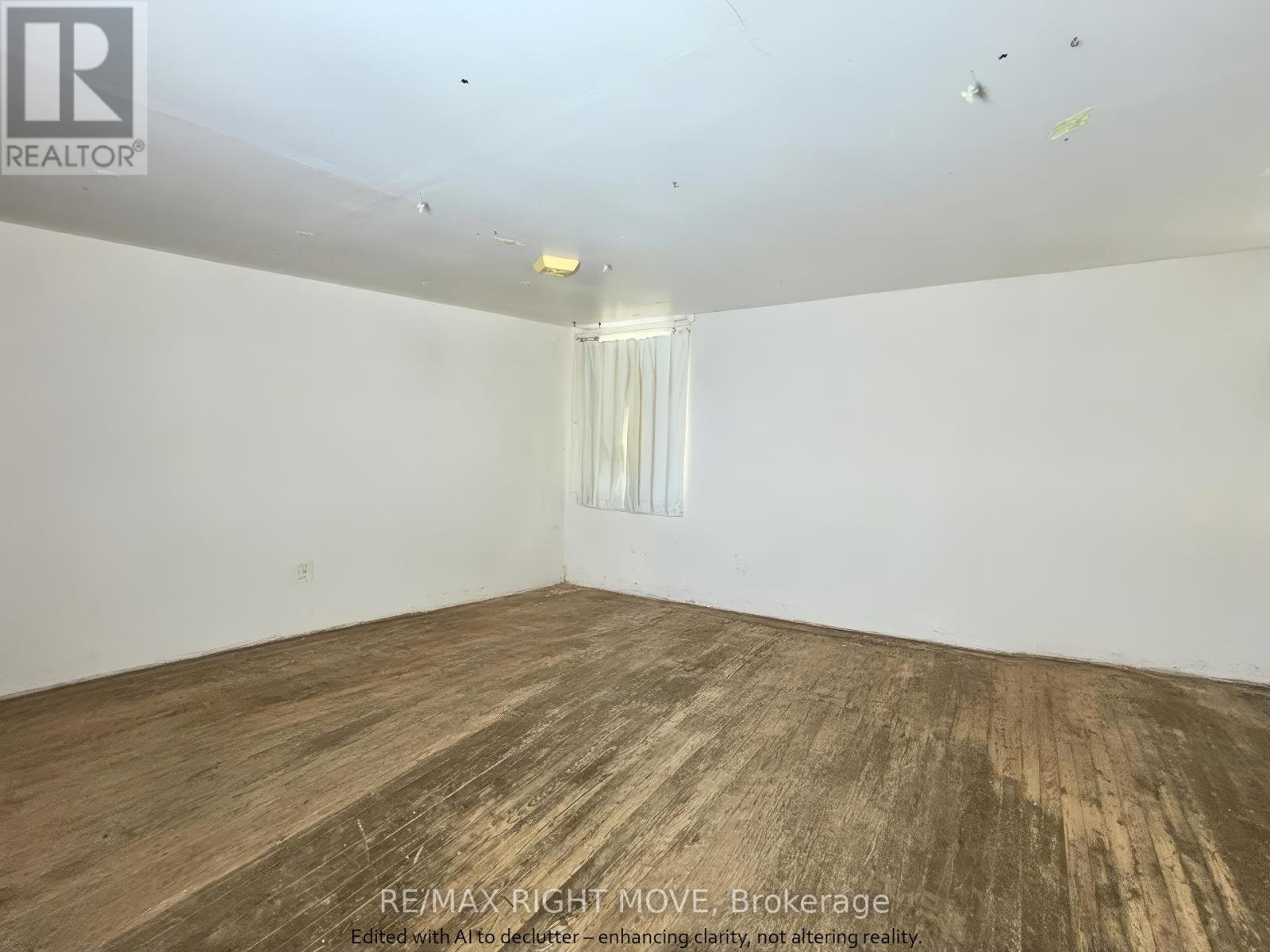 1894 Henrys Landing, Severn, Ontario  L0K 1E0 - Photo 14 - S12579194