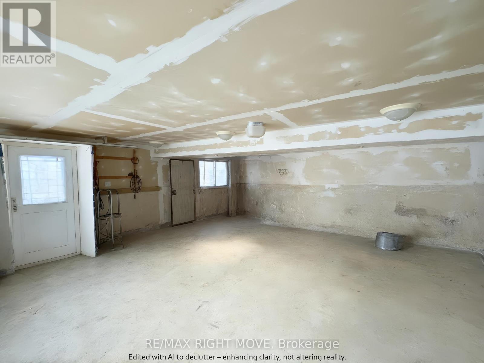 1894 Henrys Landing, Severn, Ontario  L0K 1E0 - Photo 18 - S12579194