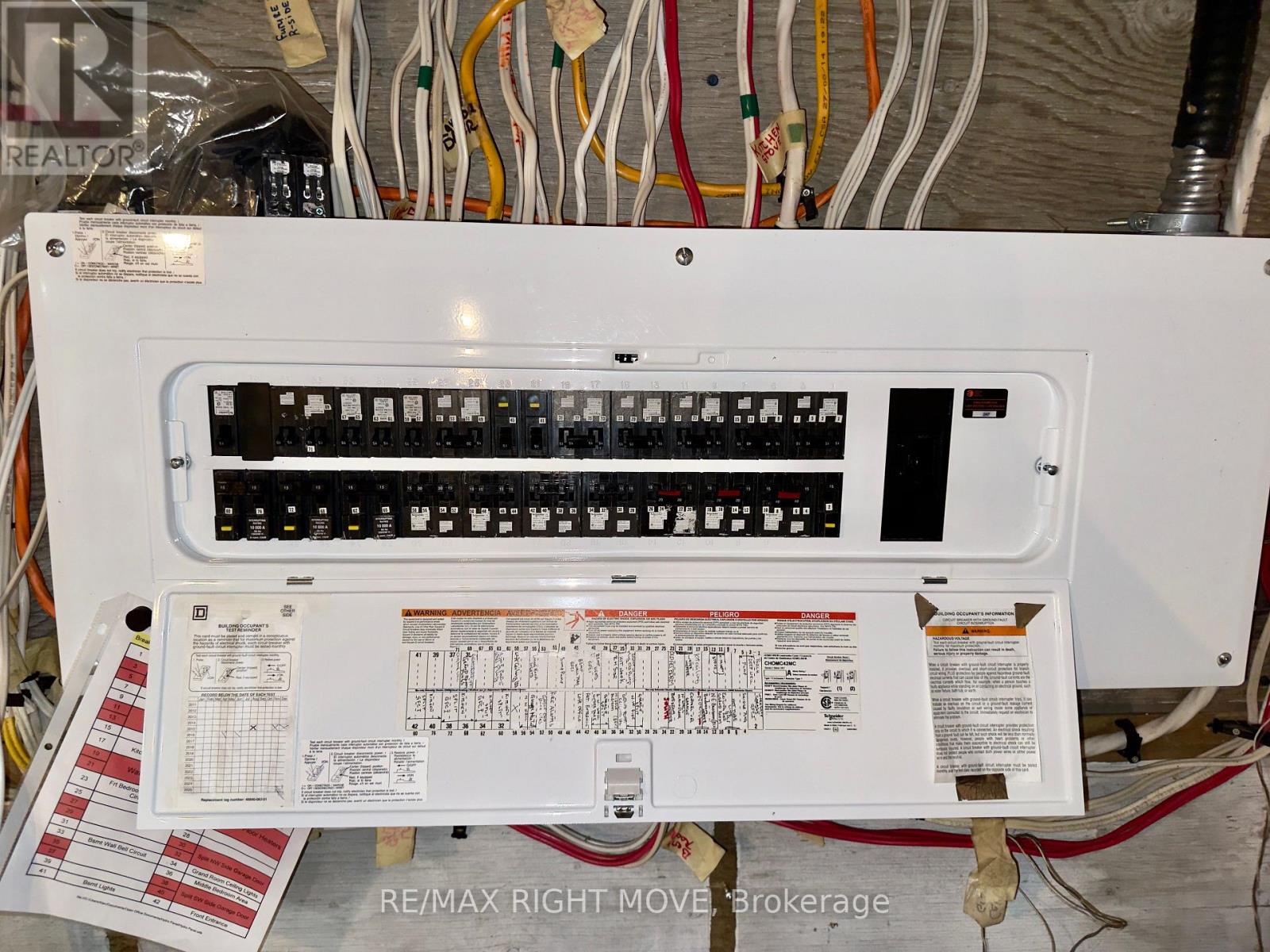 1894 Henrys Landing, Severn, Ontario  L0K 1E0 - Photo 19 - S12579194