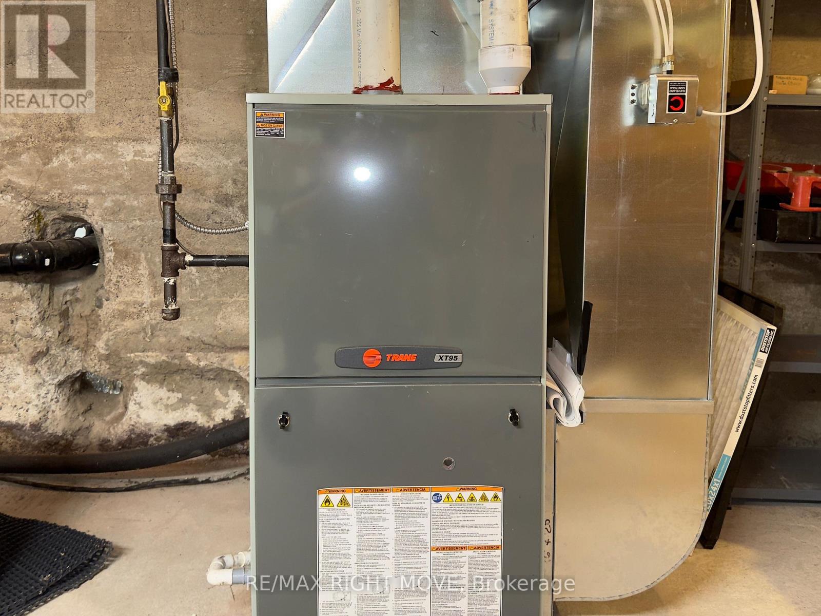 1894 Henrys Landing, Severn, Ontario  L0K 1E0 - Photo 20 - S12579194