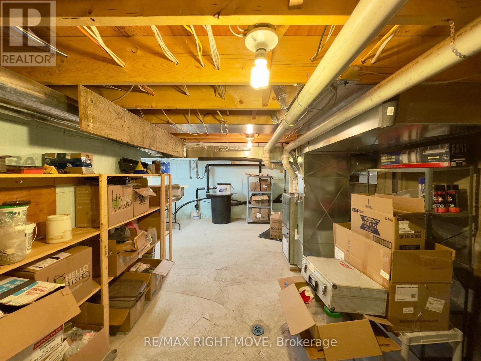 1894 Henrys Landing, Severn, Ontario  L0K 1E0 - Photo 21 - S12579194