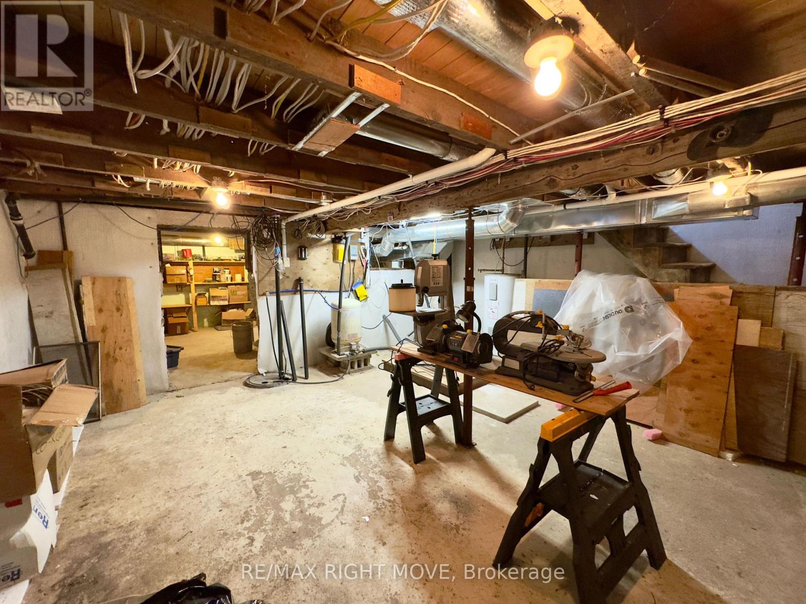 1894 Henrys Landing, Severn, Ontario  L0K 1E0 - Photo 22 - S12579194