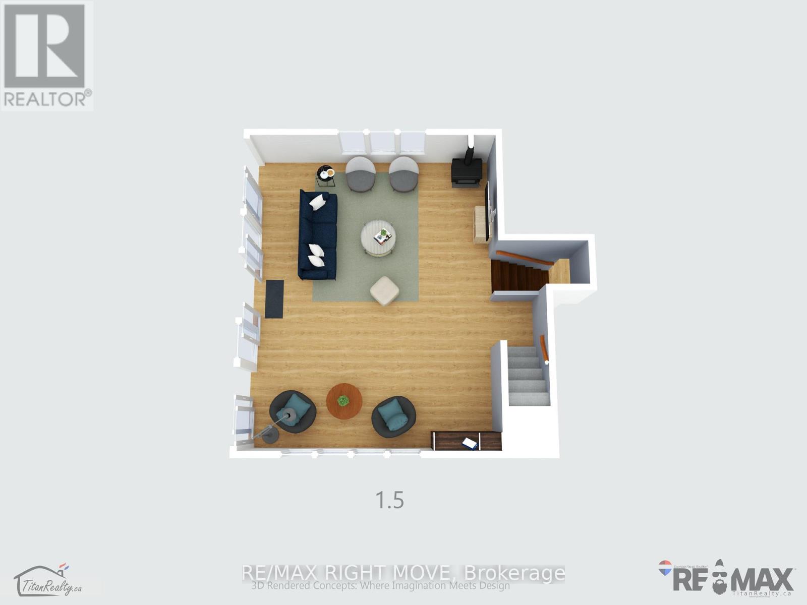 1894 Henrys Landing, Severn, Ontario  L0K 1E0 - Photo 29 - S12579194