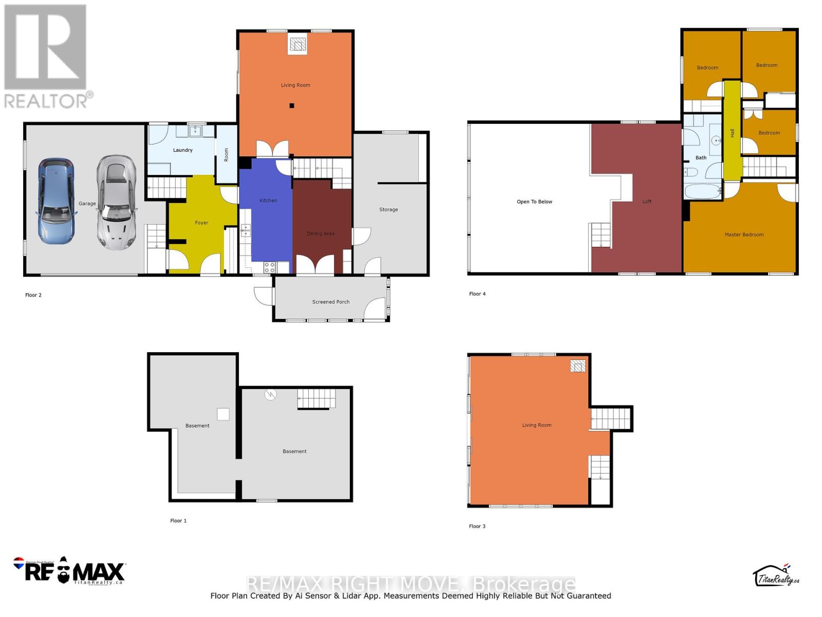 1894 Henrys Landing, Severn, Ontario  L0K 1E0 - Photo 30 - S12579194