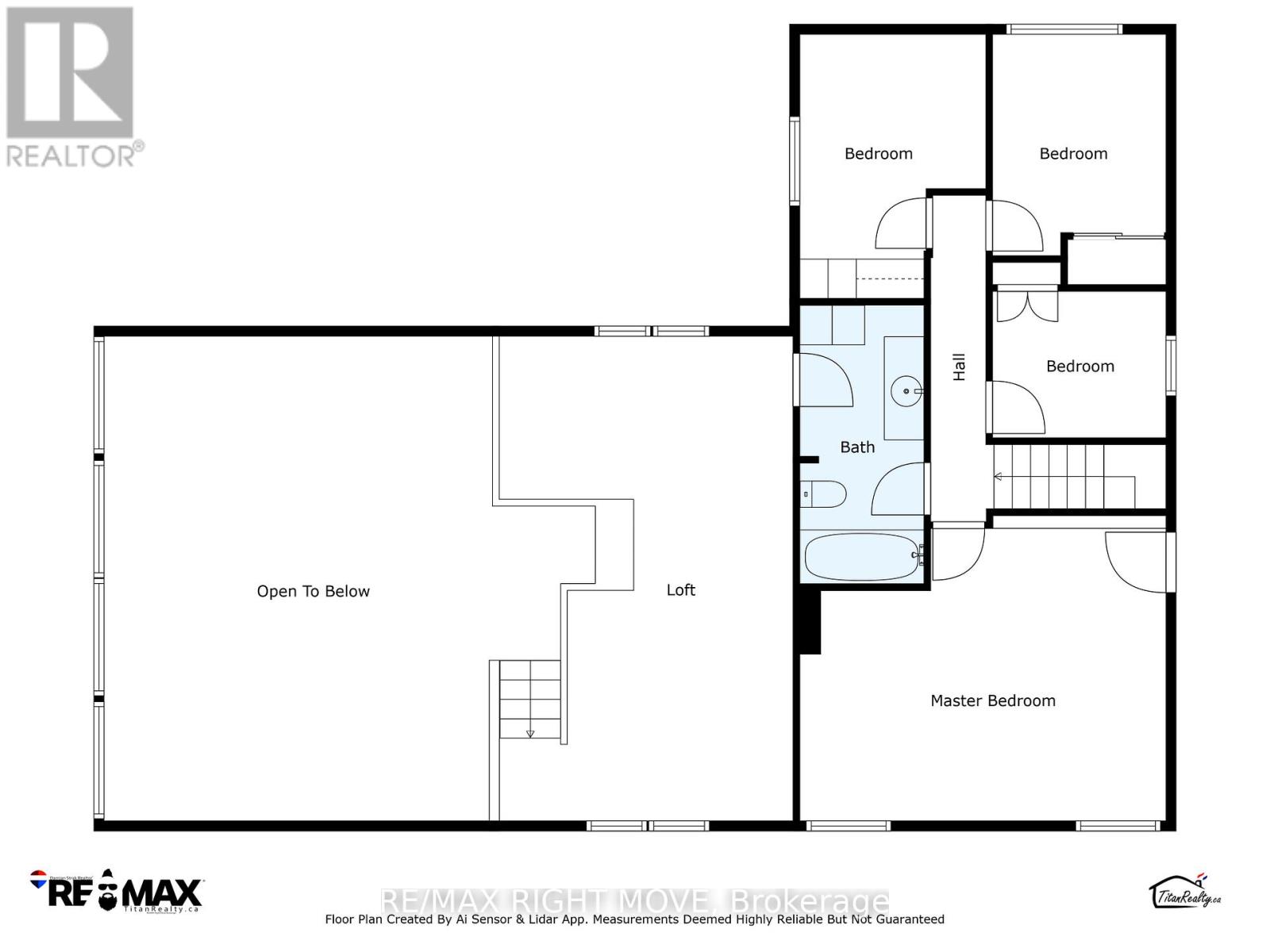 1894 Henrys Landing, Severn, Ontario  L0K 1E0 - Photo 31 - S12579194