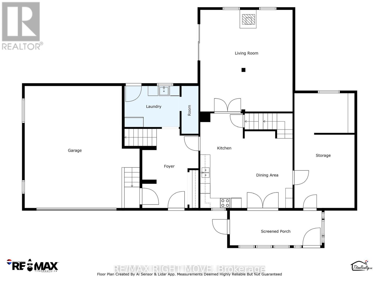 1894 Henrys Landing, Severn, Ontario  L0K 1E0 - Photo 33 - S12579194