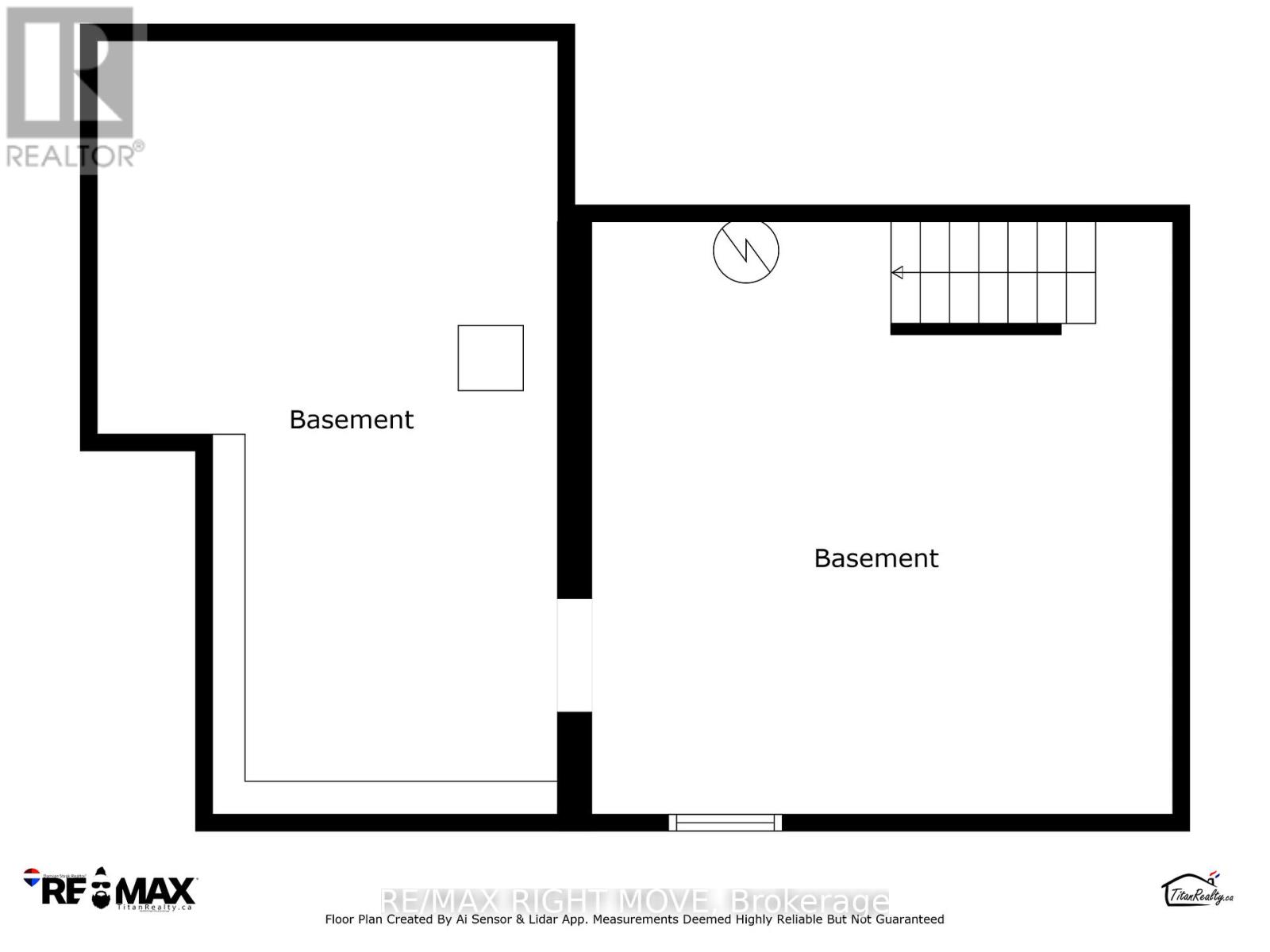 1894 Henrys Landing, Severn, Ontario  L0K 1E0 - Photo 34 - S12579194