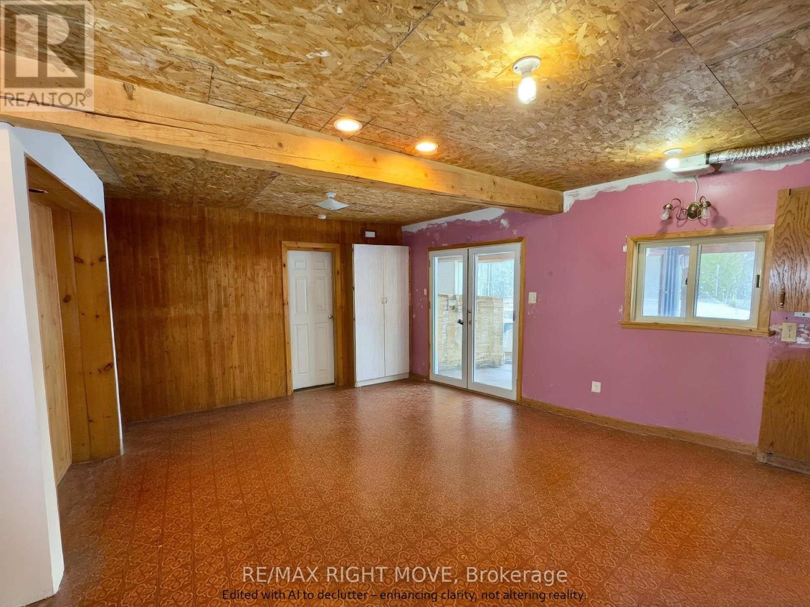 1894 Henrys Landing, Severn, Ontario  L0K 1E0 - Photo 8 - S12579194