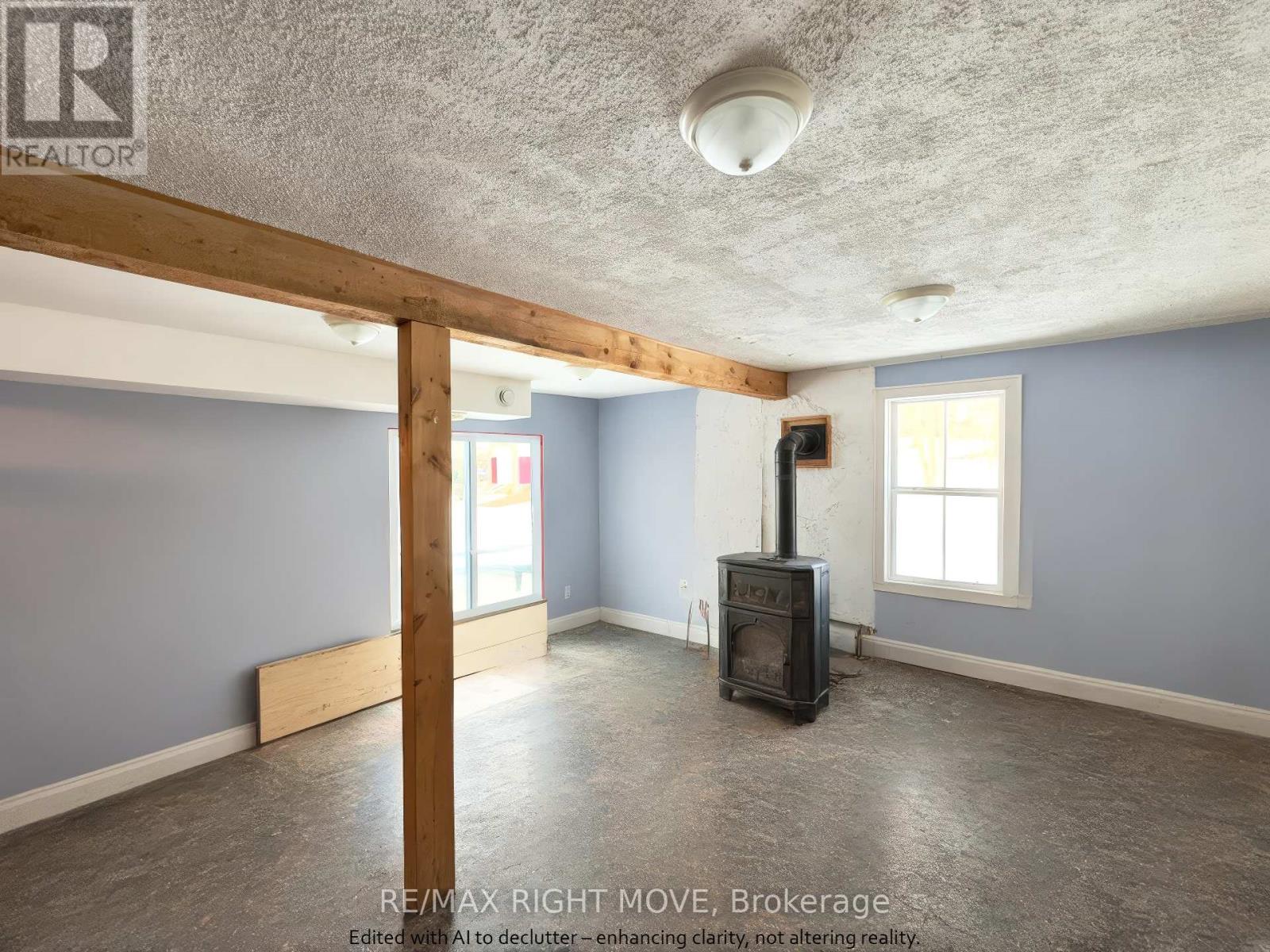 1894 Henrys Landing, Severn, Ontario  L0K 1E0 - Photo 9 - S12579194