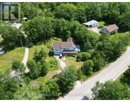 1894 HENRYS LANDING, Severn, Ontario