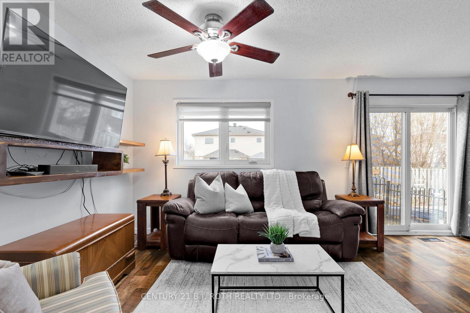 27 Golds Crescent, Barrie (Holly), Ontario  L4N 8R5 - Photo 14 - S12579218