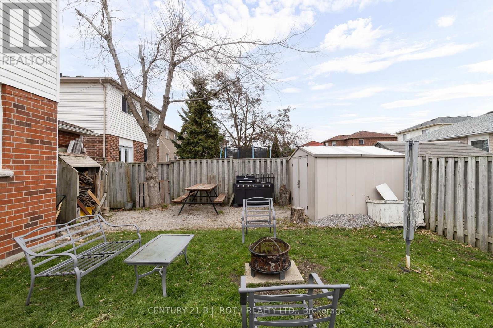 27 Golds Crescent, Barrie (Holly), Ontario  L4N 8R5 - Photo 31 - S12579218