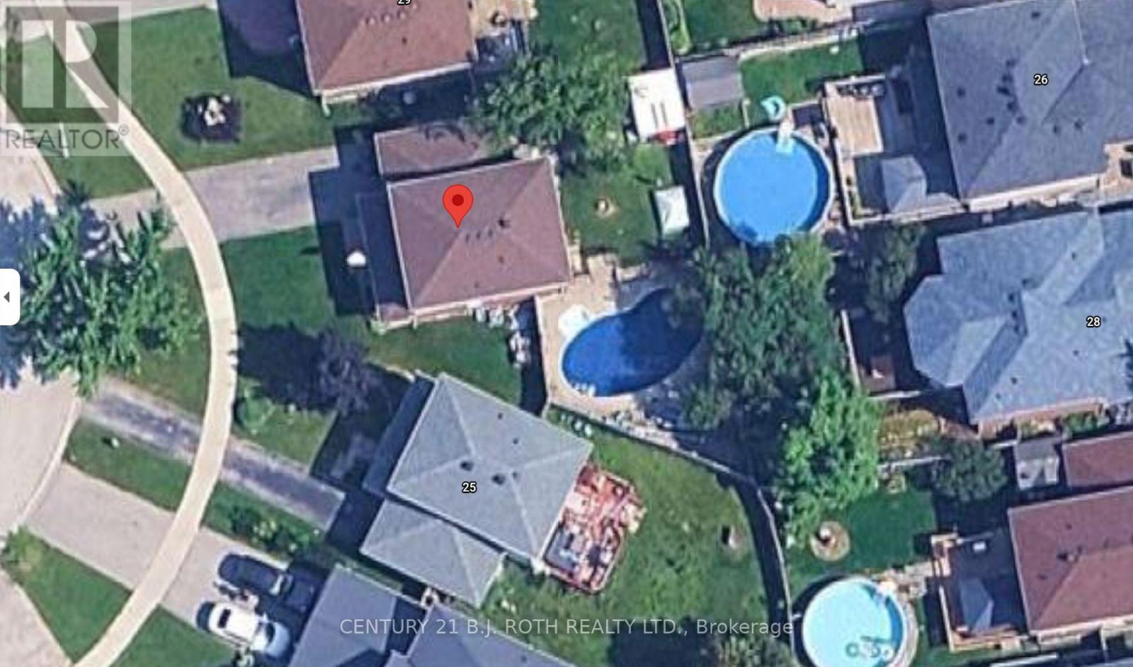 27 Golds Crescent, Barrie (Holly), Ontario  L4N 8R5 - Photo 35 - S12579218