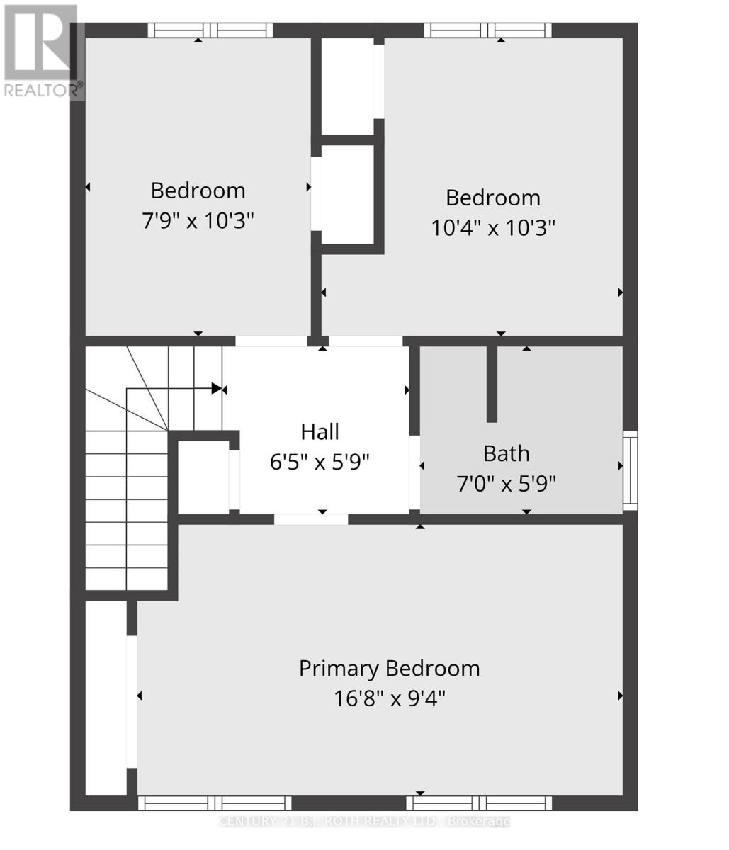 27 Golds Crescent, Barrie (Holly), Ontario  L4N 8R5 - Photo 39 - S12579218