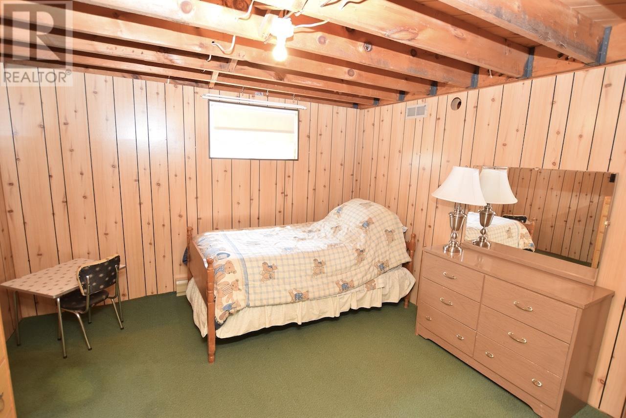 27 Queen Ave, Blind River, Ontario  P0R 1B0 - Photo 17 - SM251975