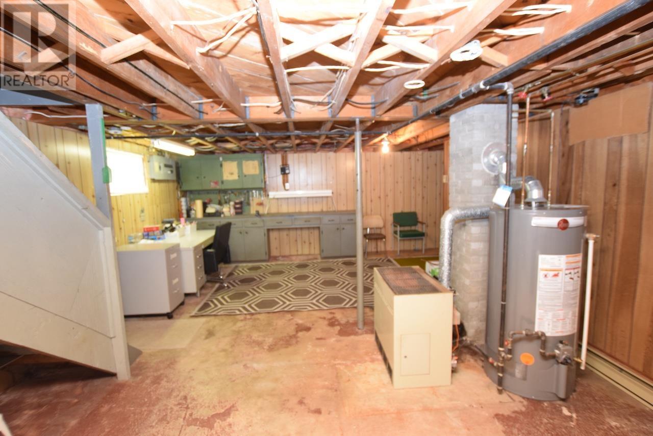 27 Queen Ave, Blind River, Ontario  P0R 1B0 - Photo 23 - SM251975