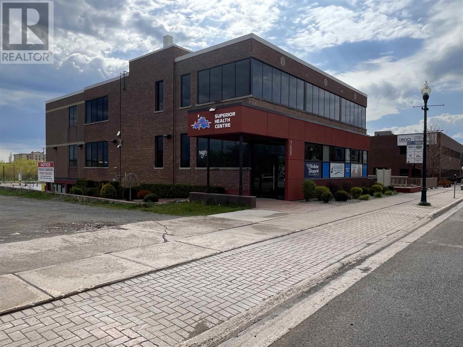 765 Queen ST, Sault Ste. Marie, Ontario