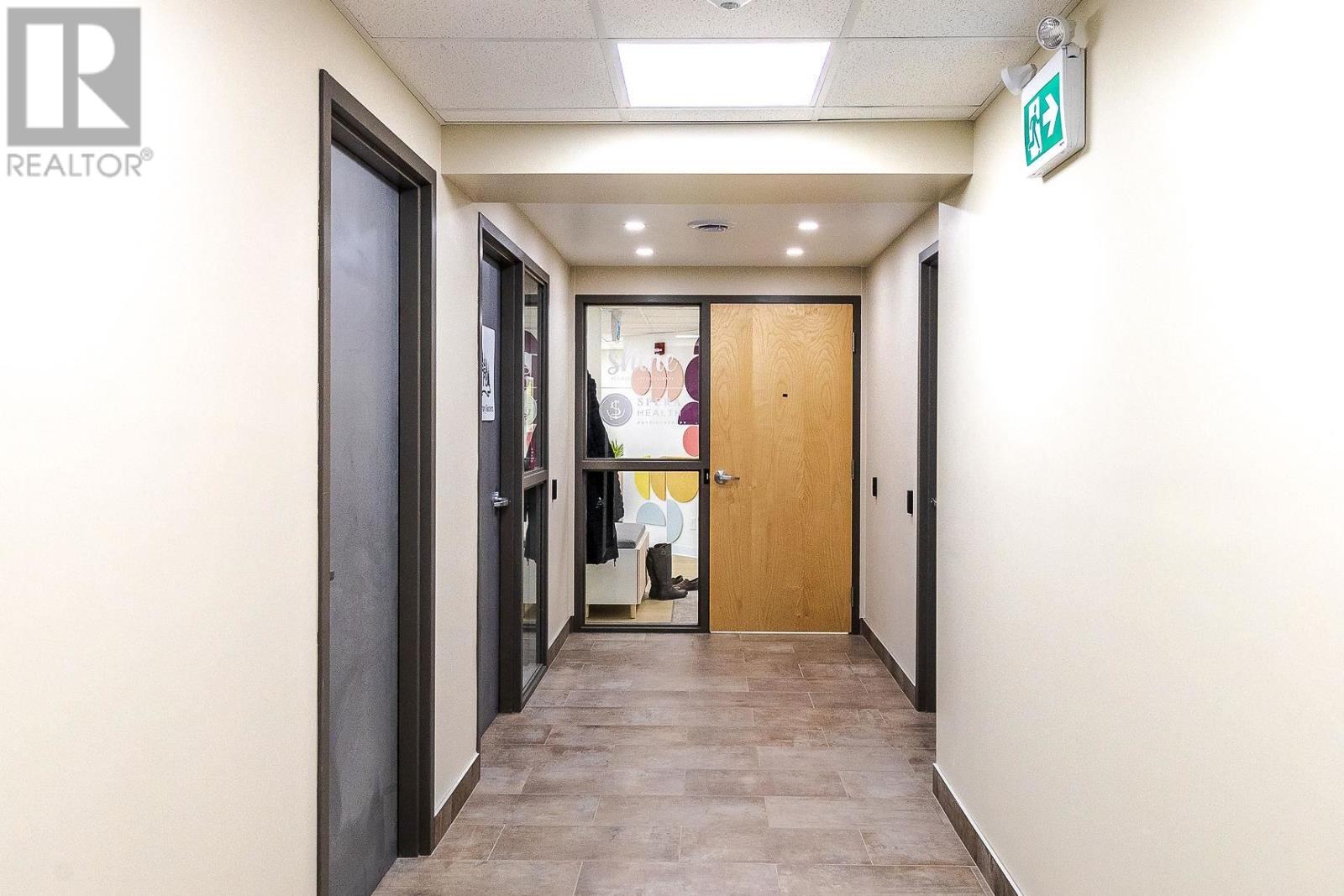 765 Queen St, Sault Ste. Marie, Ontario  P6A 2A8 - Photo 17 - SM252362