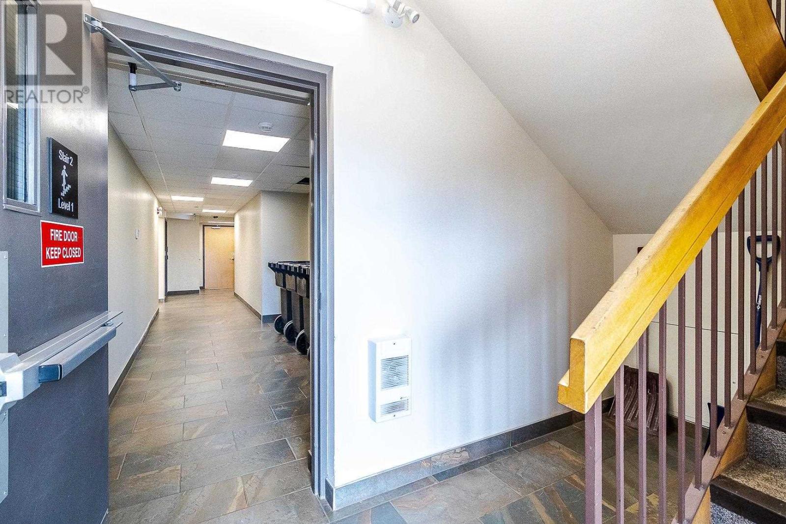 765 Queen St, Sault Ste. Marie, Ontario  P6A 2A8 - Photo 19 - SM252362