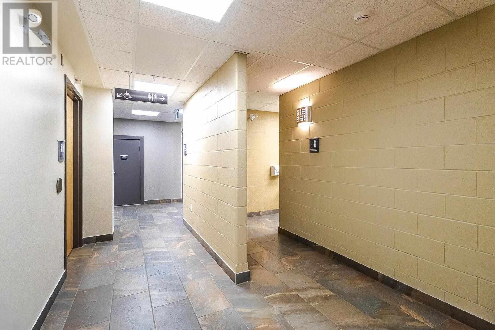 765 Queen St, Sault Ste. Marie, Ontario  P6A 2A8 - Photo 20 - SM252362