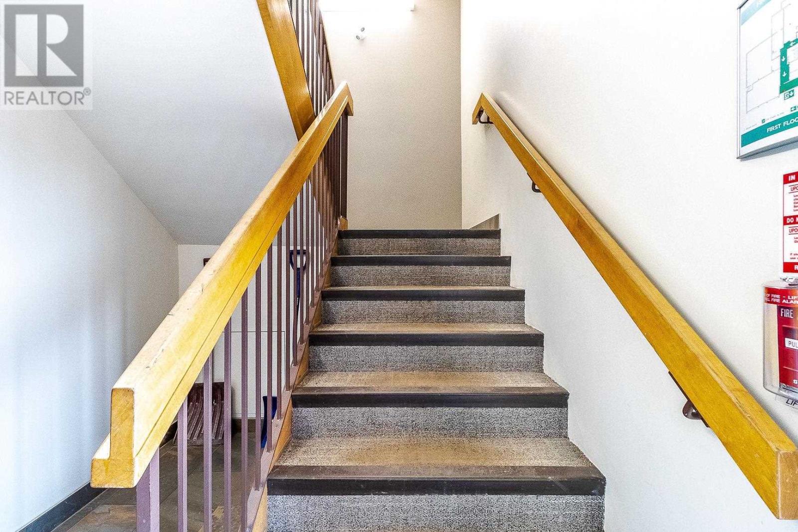 765 Queen St, Sault Ste. Marie, Ontario  P6A 2A8 - Photo 18 - SM252362