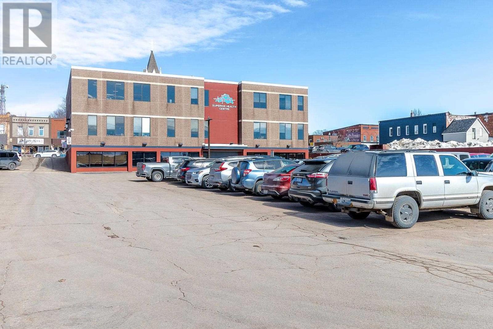 765 Queen St, Sault Ste. Marie, Ontario  P6A 2A8 - Photo 24 - SM252362