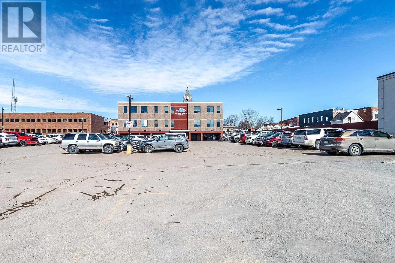 765 Queen St, Sault Ste. Marie, Ontario  P6A 2A8 - Photo 27 - SM252362