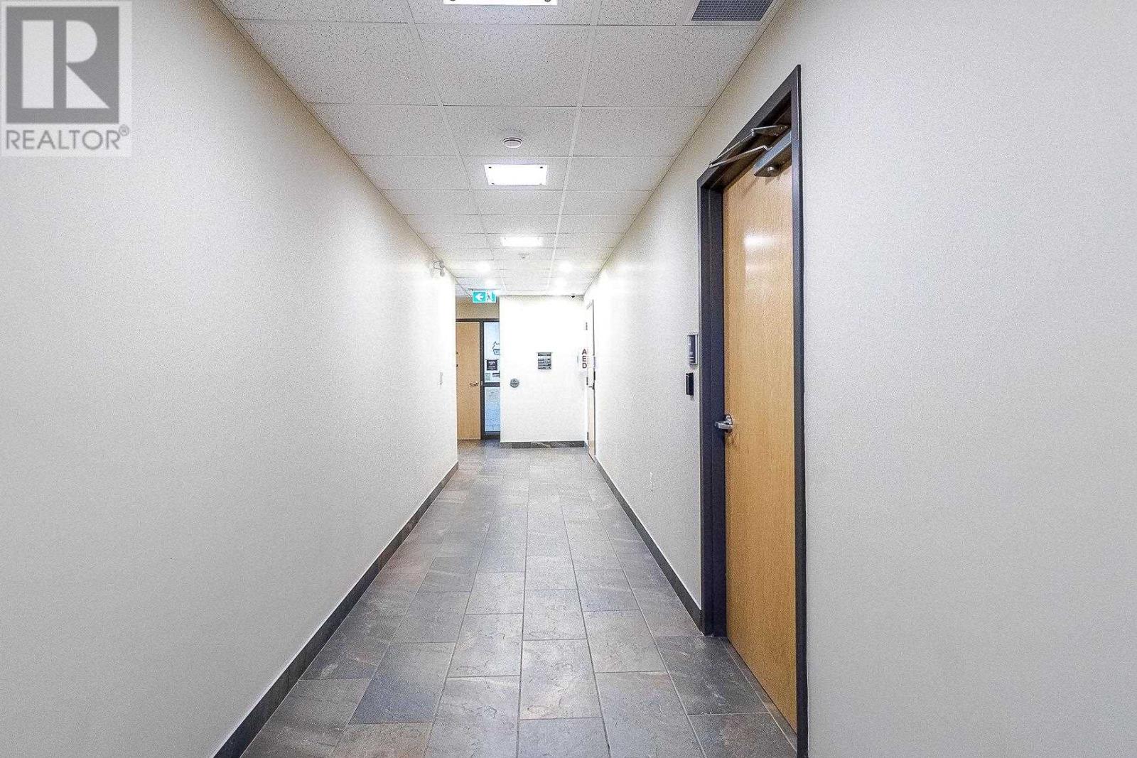 765 Queen St, Sault Ste. Marie, Ontario  P6A 2A8 - Photo 8 - SM252362