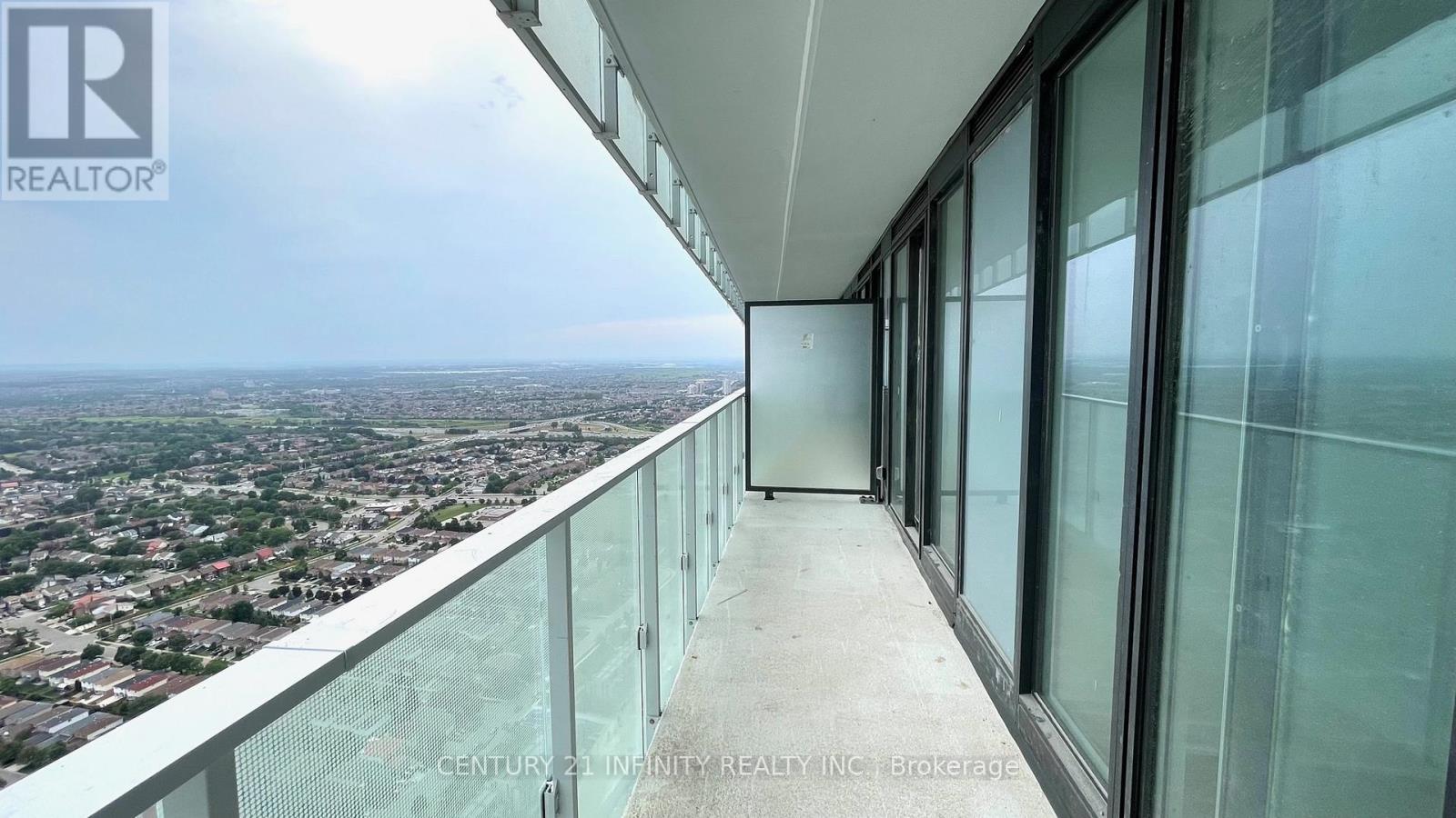 5007 - 3900 Confederation Parkway, Mississauga, Ontario  L5B 0M3 - Photo 19 - W12579260