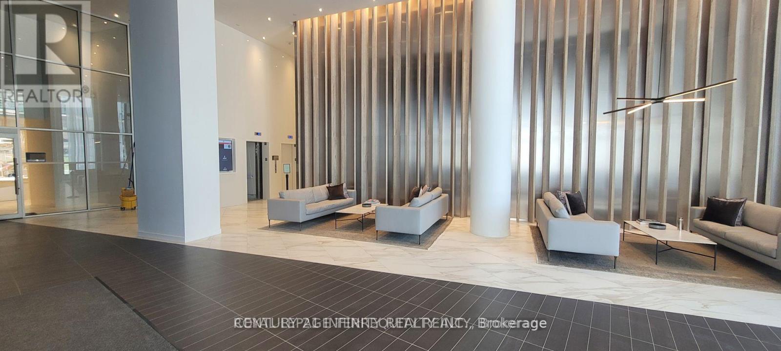 5007 - 3900 Confederation Parkway, Mississauga, Ontario  L5B 0M3 - Photo 5 - W12579260