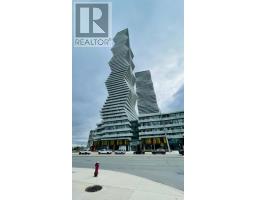 5007 - 3900 CONFEDERATION PARKWAY, Mississauga, Ontario