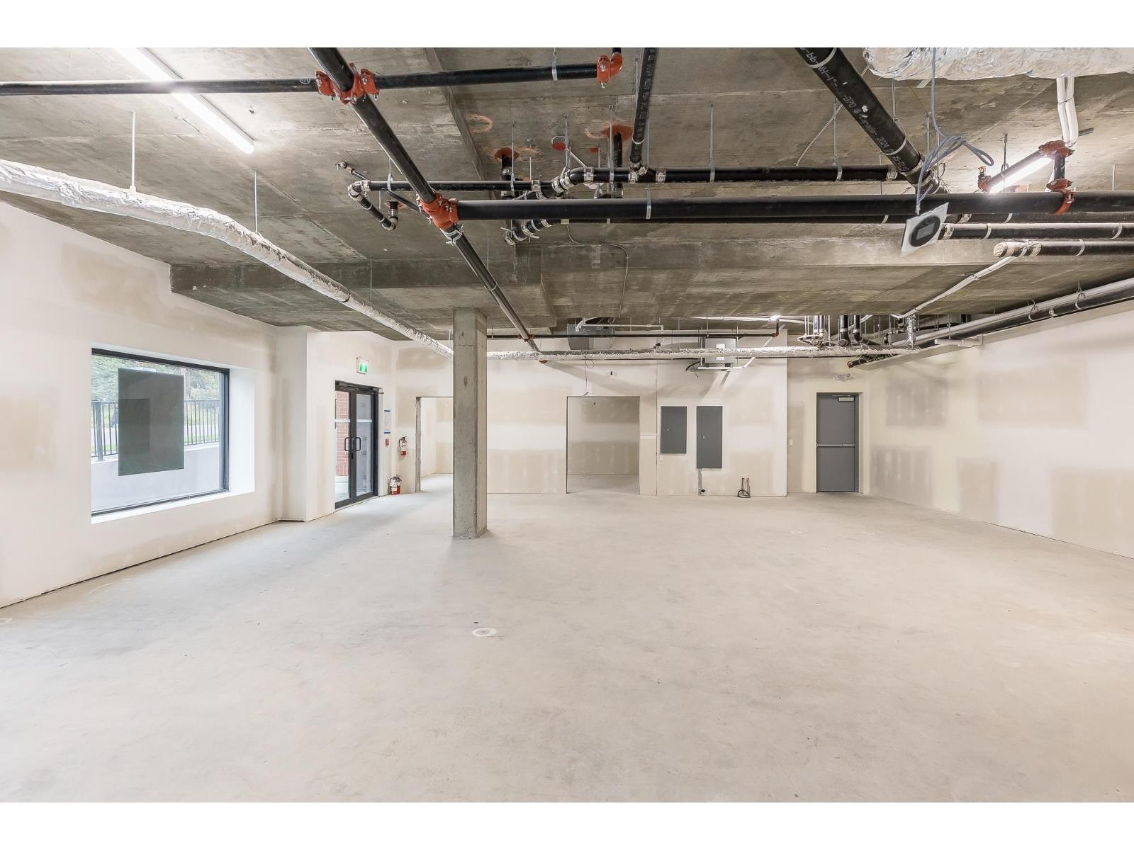 040 33816 South Fraser Way, Abbotsford, British Columbia  V2S 0P2 - Photo 6 - C8073789