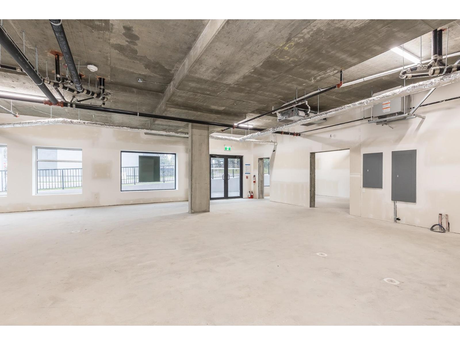 040 33816 South Fraser Way, Abbotsford, British Columbia  V2S 0P2 - Photo 9 - C8073789