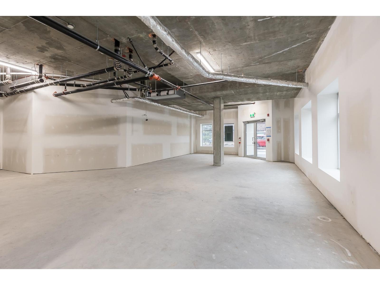 040 33816 South Fraser Way, Abbotsford, British Columbia  V2S 0P2 - Photo 8 - C8073789