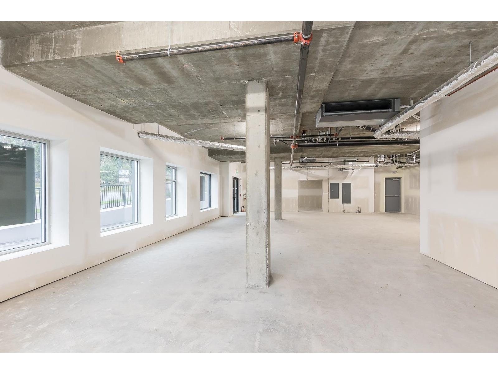 040 33816 South Fraser Way, Abbotsford, British Columbia  V2S 0P2 - Photo 11 - C8073789