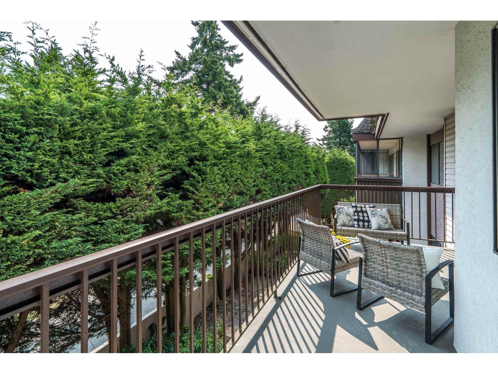 303 1360 Martin Street, White Rock, British Columbia  V4B 3W5 - Photo 14 - R3065150