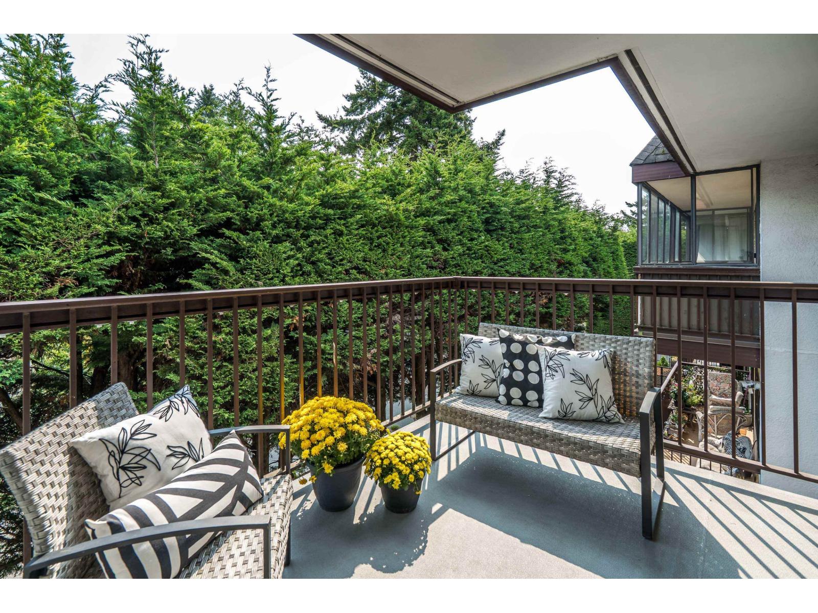 303 1360 Martin Street, White Rock, British Columbia  V4B 3W5 - Photo 15 - R3065150