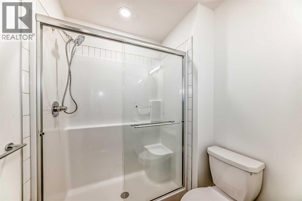 1502, 8500 19 Avenue Se, Calgary, Alberta  T2A 7W8 - Photo 24 - A2250386