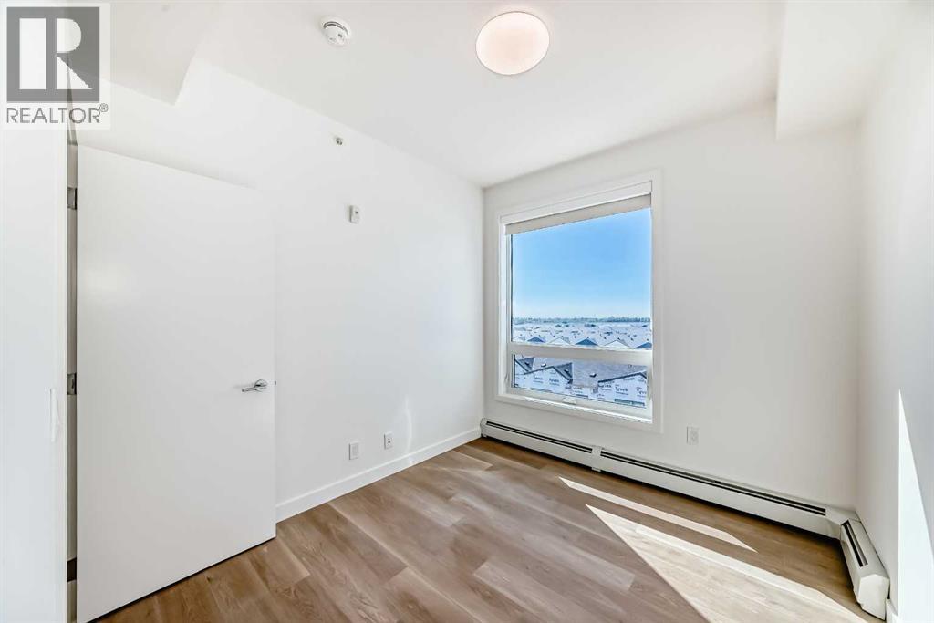 1502, 8500 19 Avenue Se, Calgary, Alberta  T2A 7W8 - Photo 19 - A2250386