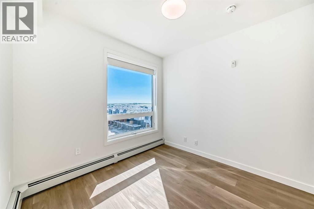 1502, 8500 19 Avenue Se, Calgary, Alberta  T2A 7W8 - Photo 23 - A2250386