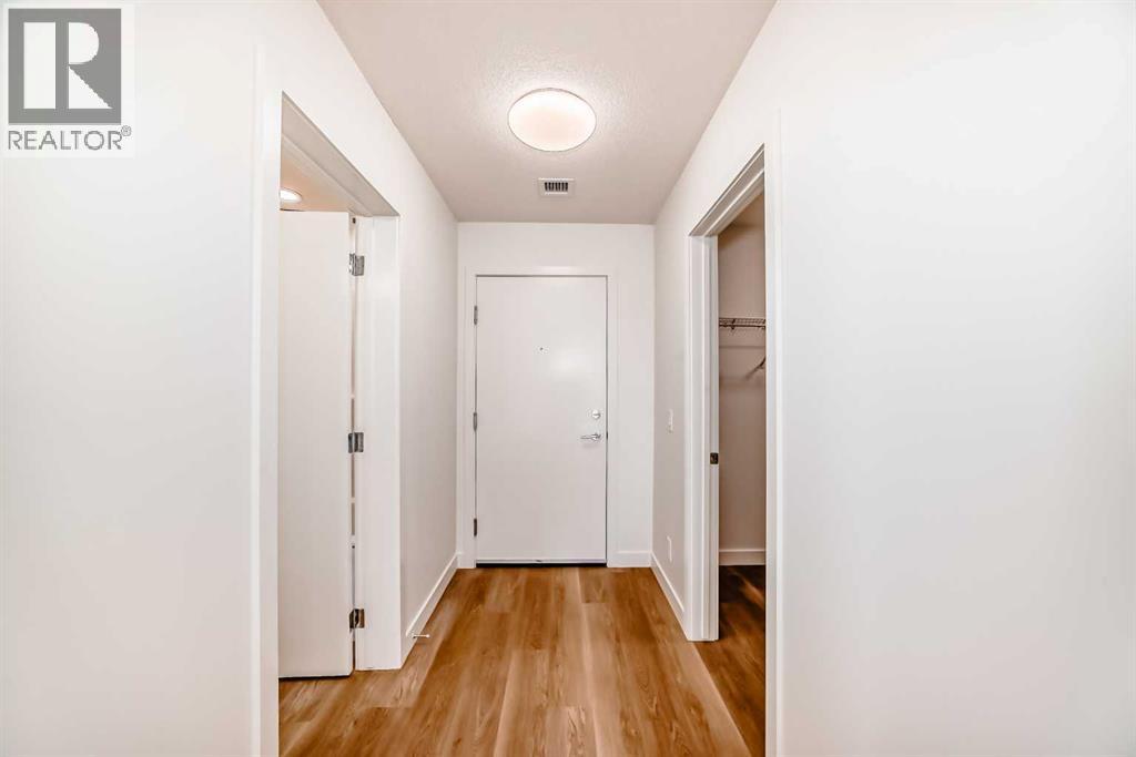 1502, 8500 19 Avenue Se, Calgary, Alberta  T2A 7W8 - Photo 6 - A2250386