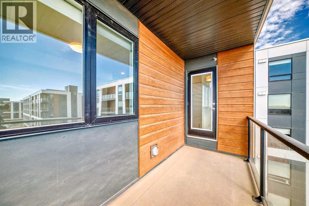 1502, 8500 19 Avenue Se, Calgary, Alberta  T2A 7W8 - Photo 18 - A2250386