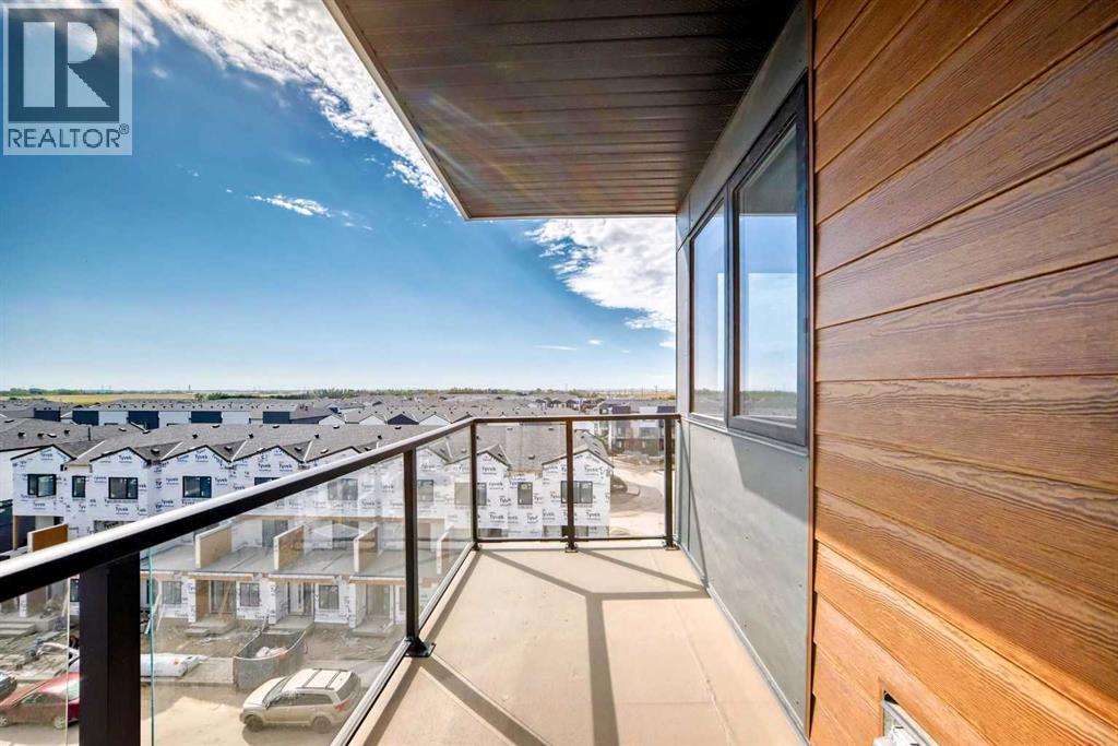 1502, 8500 19 Avenue Se, Calgary, Alberta  T2A 7W8 - Photo 16 - A2250386