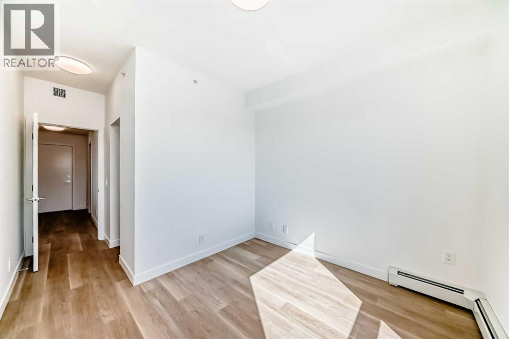 1502, 8500 19 Avenue Se, Calgary, Alberta  T2A 7W8 - Photo 9 - A2250386