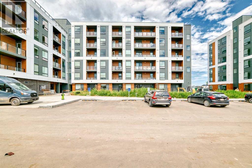 1502, 8500 19 Avenue Se, Calgary, Alberta  T2A 7W8 - Photo 45 - A2250386